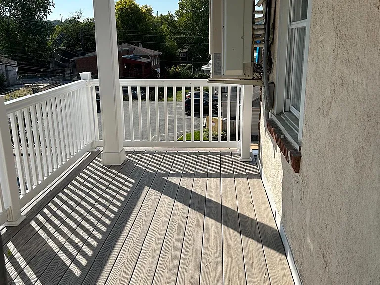 23 Brandywine Ave #3 — Photo 3