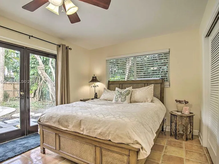 2169 Imperial Point Dr — Photo 17