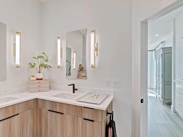 605 Masters Way — Photo 45