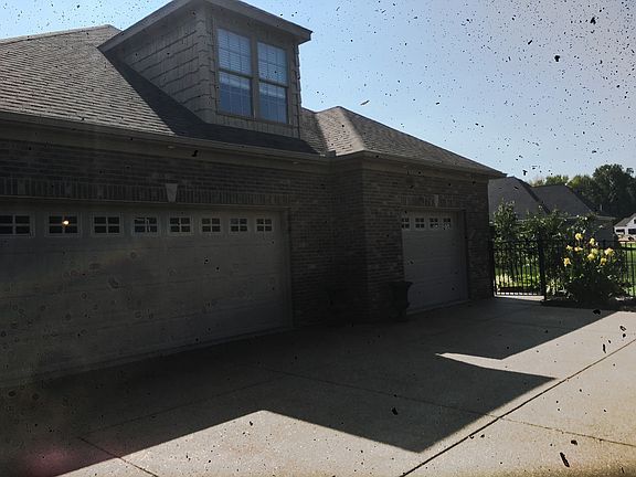 2nd image of 13420 Sylvan Ct
