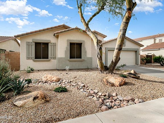 4th image of 7809 W ADAM Avenue