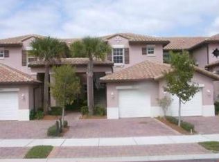 8014 NW 128th Ln, Parkland, FL 33076