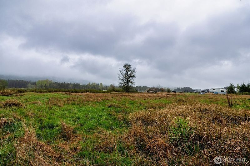 3rd image of 30 Belle Lane