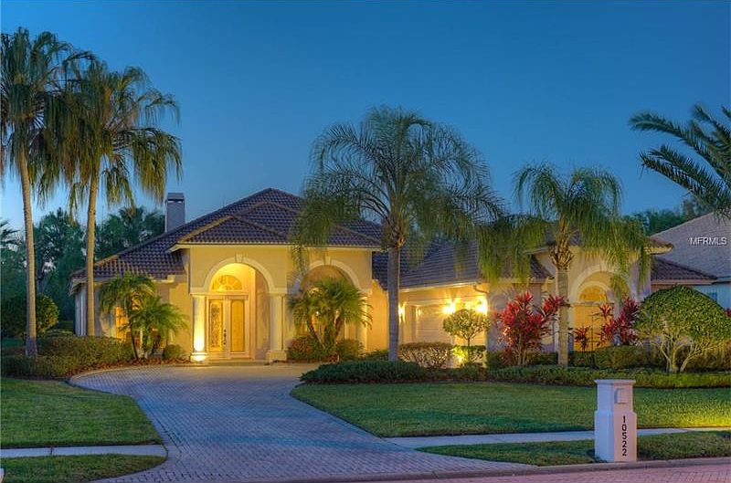 1st image of 10522 Bermuda Isle Dr