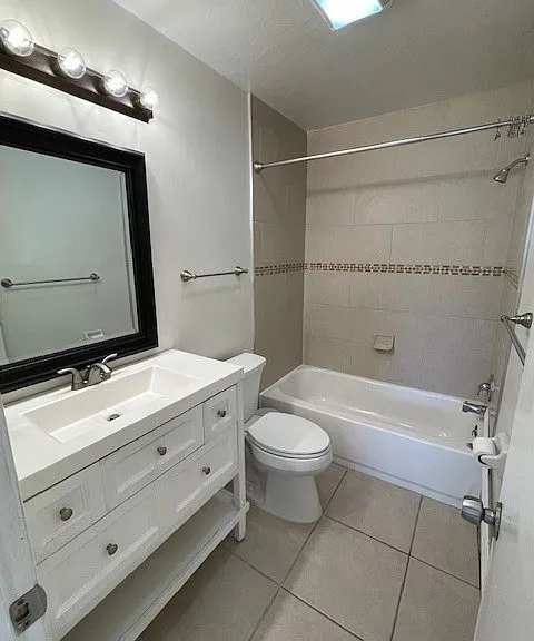 8071 Country Rd #205 — Photo 11
