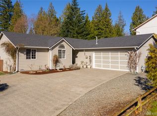 10719 7th Ave SE, Everett, WA 98208