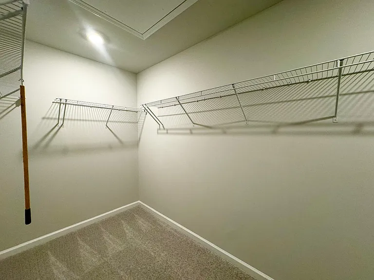 167 Aster Bloom Ln — Photo 17