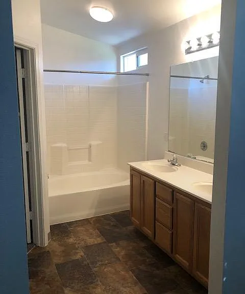 968 Snow Lily Ave — Photo 6