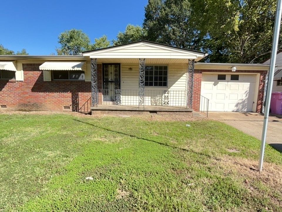 1st image of 1834 Mississippi Valley Blvd