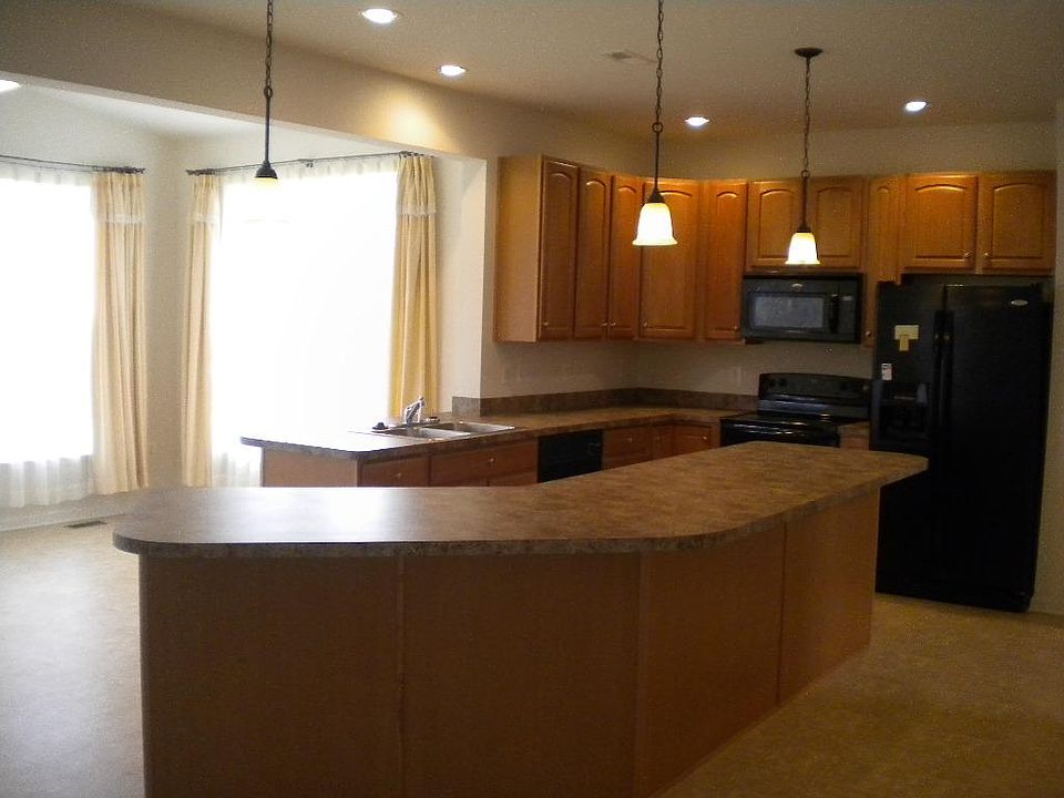 1700 Crommelins Ct, Point Of Rocks, MD 21777 Zillow