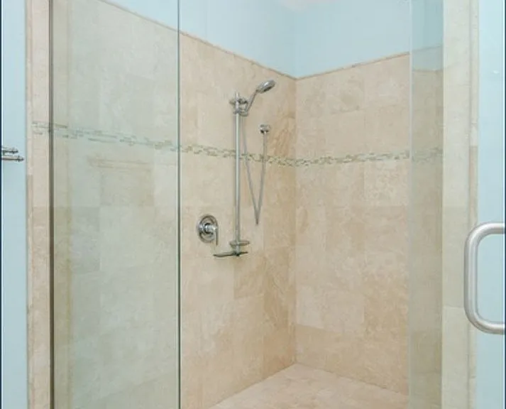 105 Dow Ave #A — Photo 22