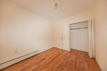 Sold by Maximillion Realty, Inc.