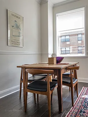 Rented by Compass | media 19