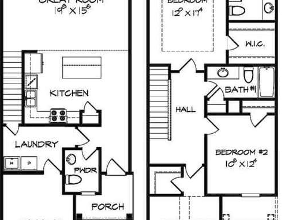 2nd image of 304 Sonoma Dr