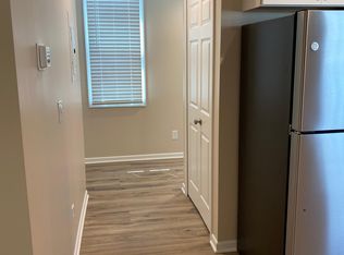 12111 Mayfield Rd APT 3, Cleveland, OH 44106