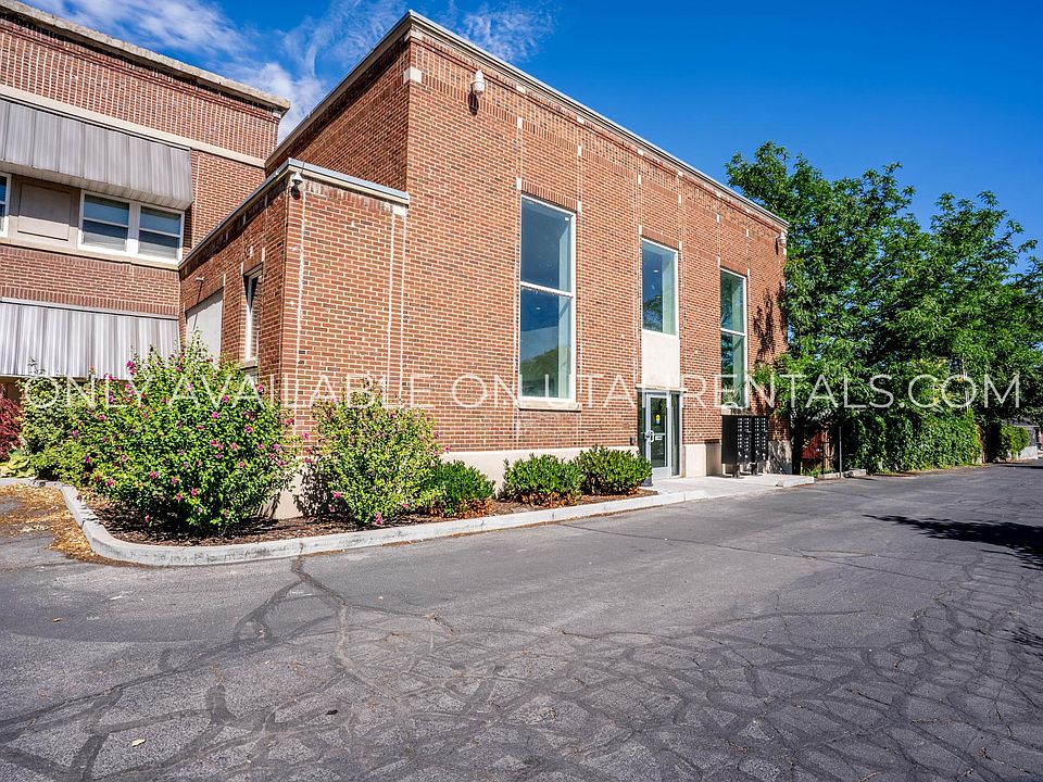 1st image of 215 E 100 N APT 15
