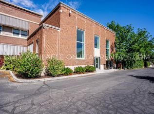 215 E 100 N APT 15, Spanish Fork, UT 84660