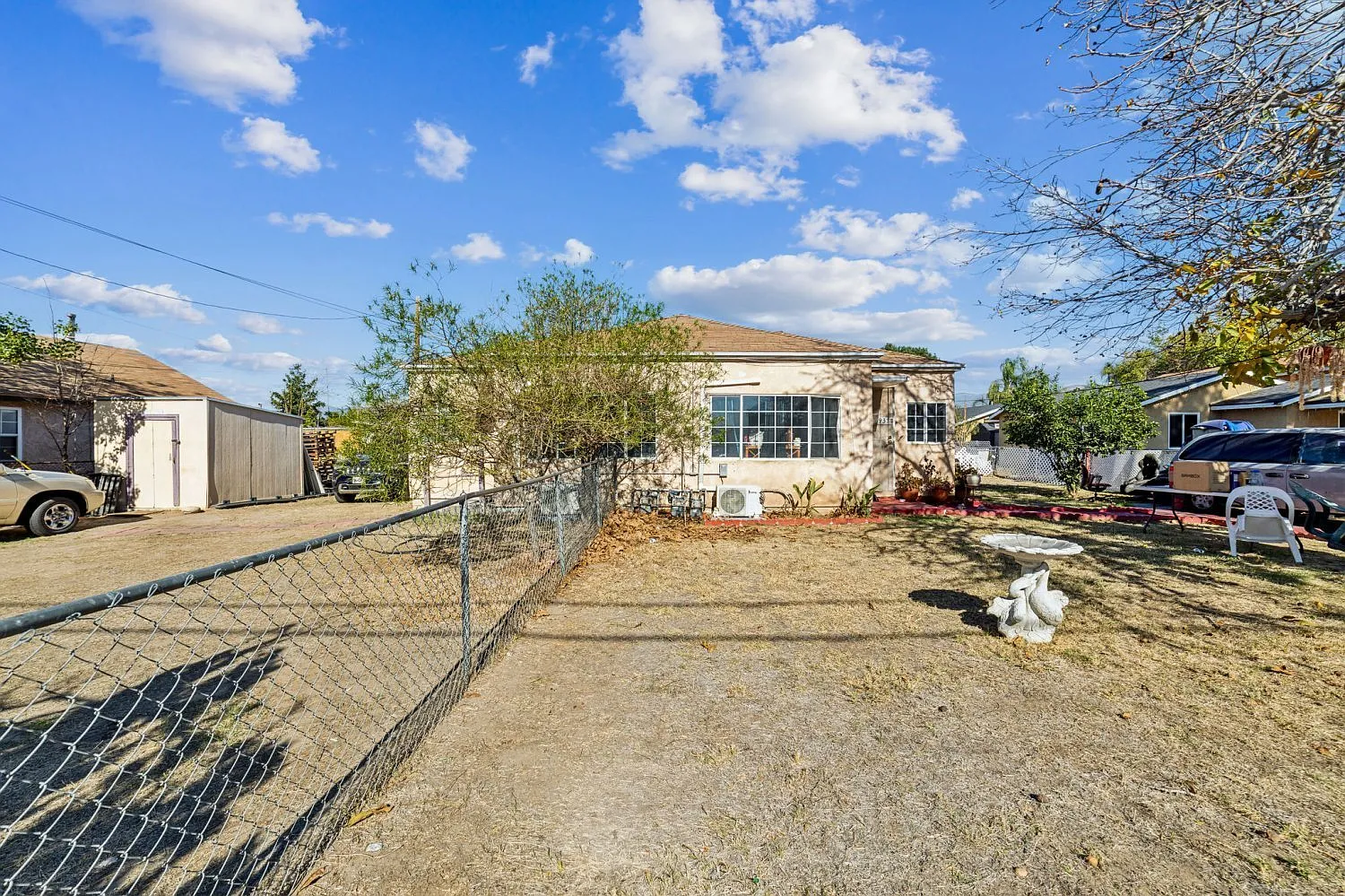 2 bed, 1208 sqft, $1,700 — Photo 3