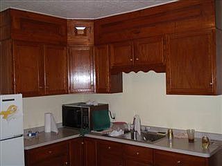 4th image of 15419 Plato Ave