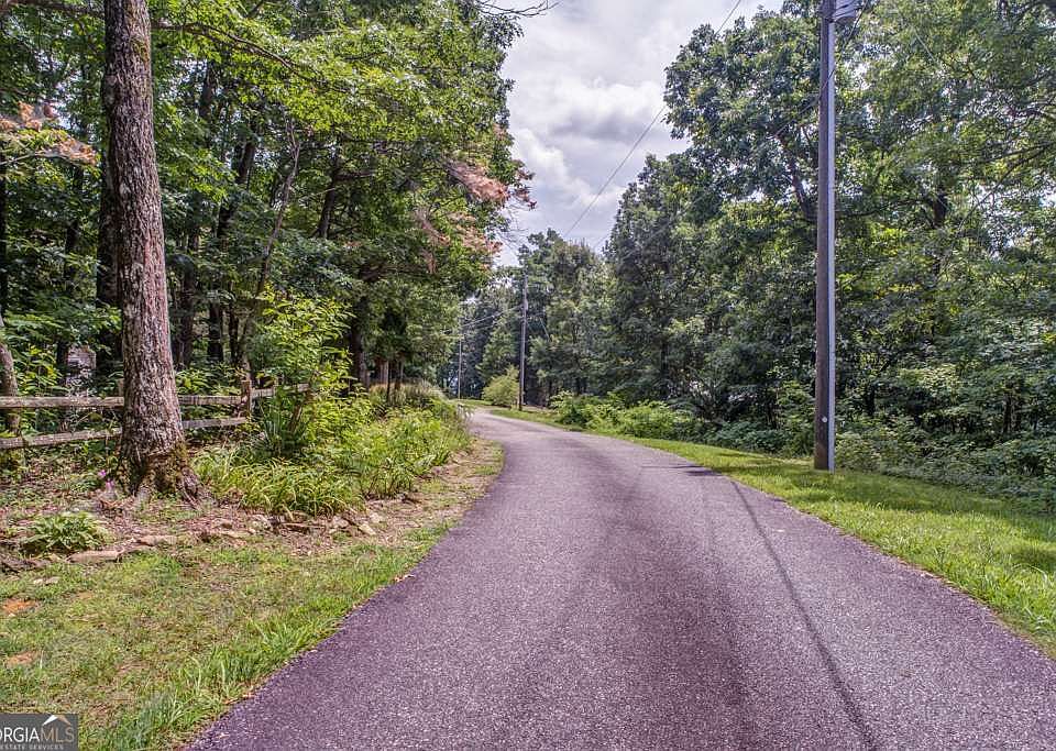 1st image of 0 Burnt Mountain Ridge Rd