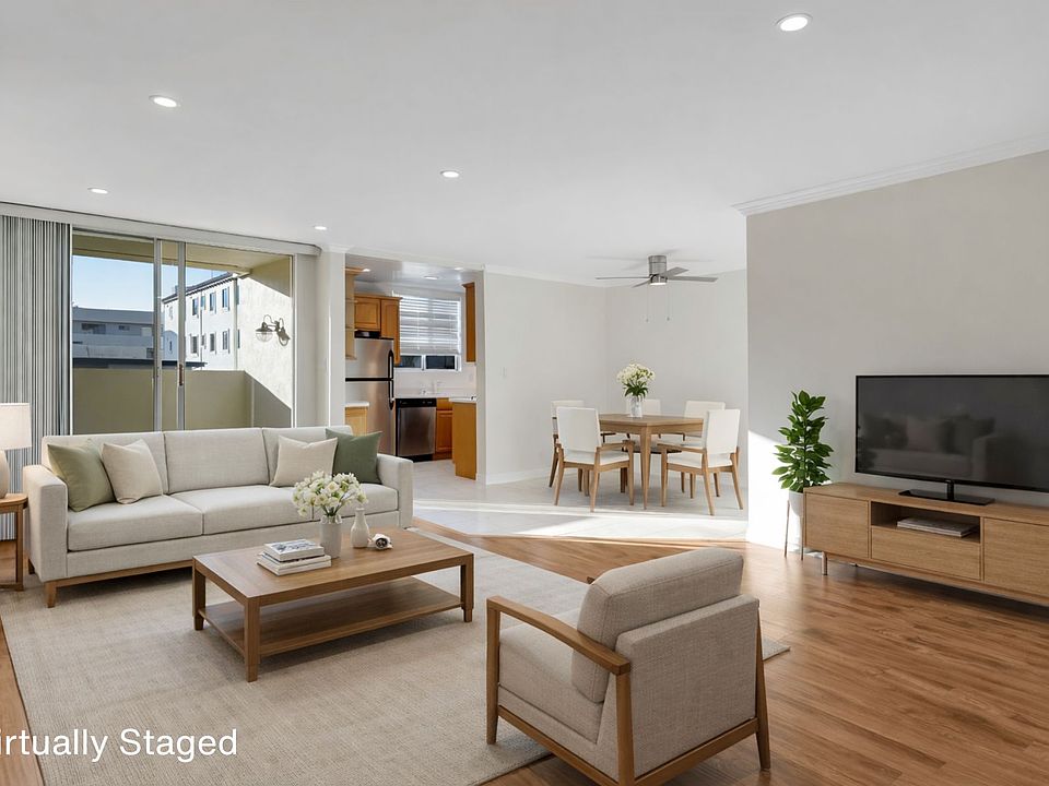 1st image of 432 N Palm Dr APT 409