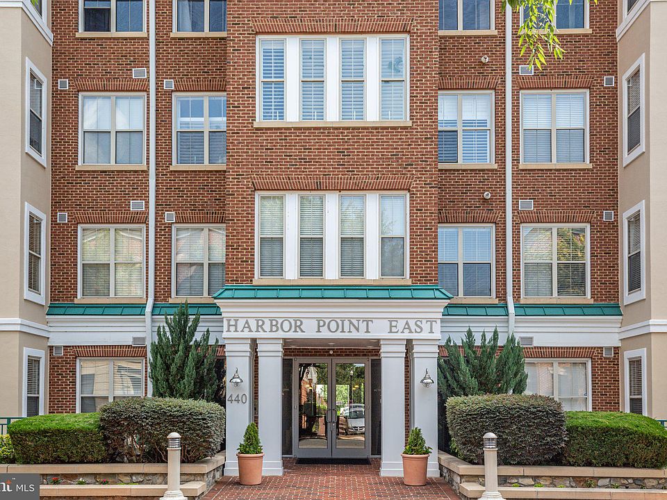 440 Belmont Bay Dr UNIT 313, Woodbridge, VA 22191 Zillow