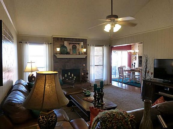 4th image of 7321 Stonedale Ct