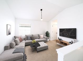 7854 S 5th St, Wellington, CO 80549