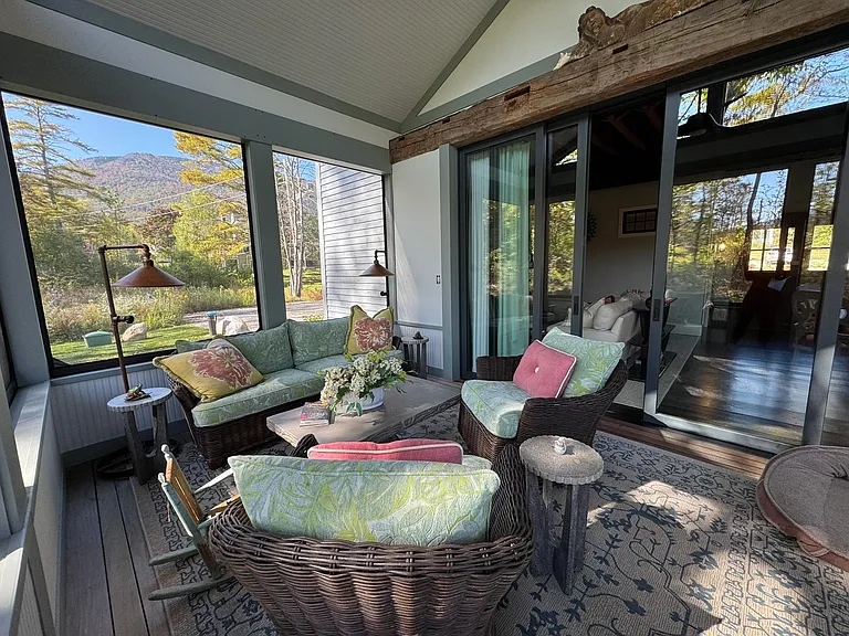 57 Taconic Rd — Photo 13