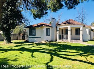 122 W 11th St, Beaumont, CA 92223