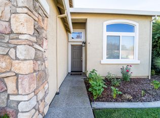 1955 Indiana St, Gridley, CA 95948