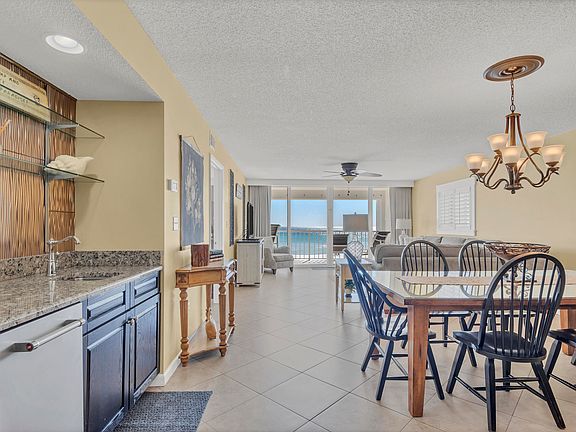 5th image of 1180 Scenic Highway 98 Unit 106