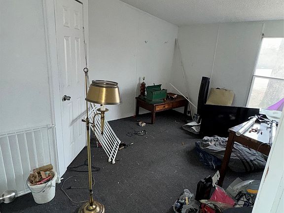 4th image of 2525 Shiloh Rd Trailer 240