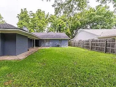 6780 E Mockingbird Ln — Photo 19