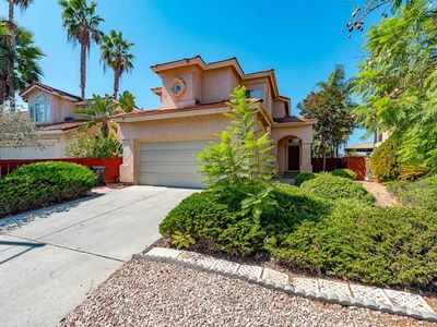 588 Vista Miranda, Chula Vista, CA, 91910