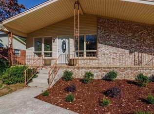 3124 Trailstream Rd, West Columbia, SC 29170