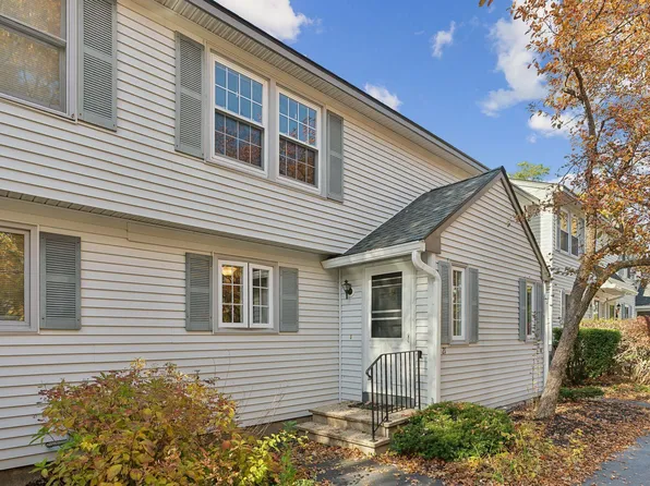 21 Valley Street #12, South Portland, ME 04106