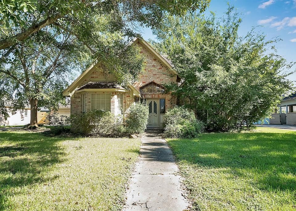 1st image of 19806 Oak Green Ct