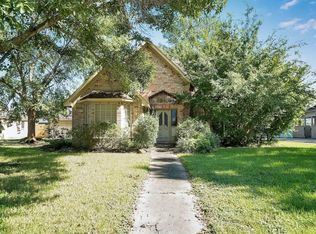 19806 Oak Green Ct, Humble, TX 77346