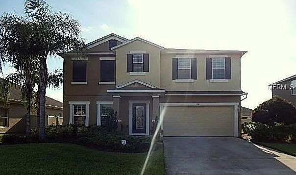 1st image of 1930 Acacia Dr