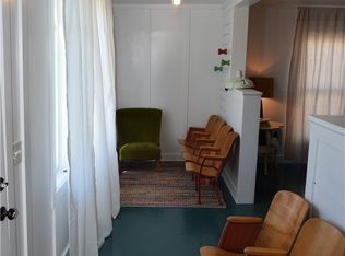 13 S 2nd St, Pacific Beach, WA 98571