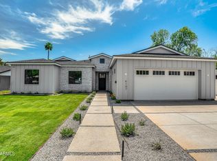 4107 E Edgemont Ave, Phoenix, AZ 85008