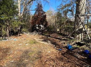 626 21st St, McComb, MS 39648