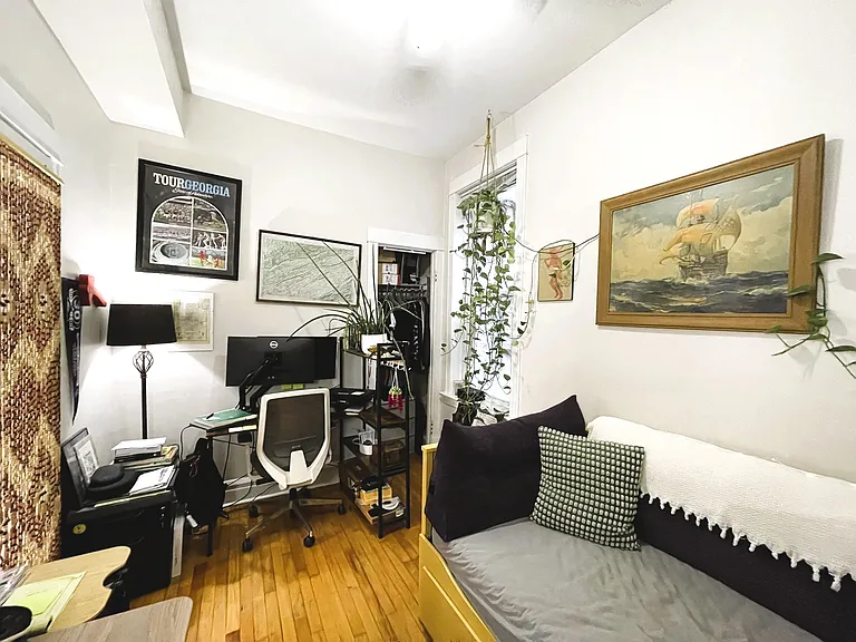 2004 W Armitage Ave #1R — Photo 20