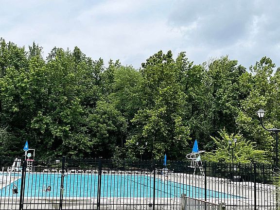 3rd image of 14318 Watery Mountain Ct