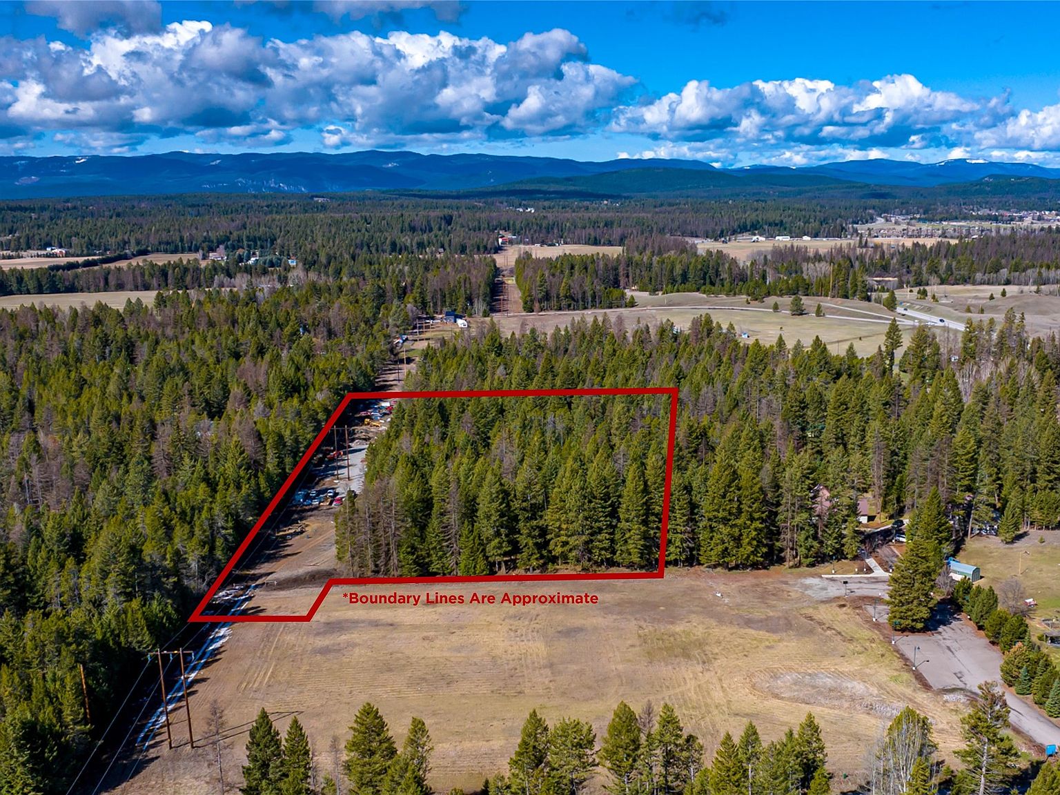 2024 Conn Rd, Columbia Falls, MT 59912 MLS 30023079 Zillow