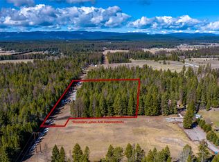 2024 Conn Rd, Columbia Falls, MT 59912