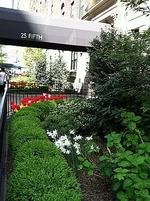 Sold by Lovett Realty, Inc. | media 12