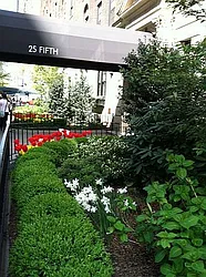 Sold by Lovett Realty, Inc.