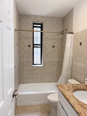 Rented by Owner | media 10